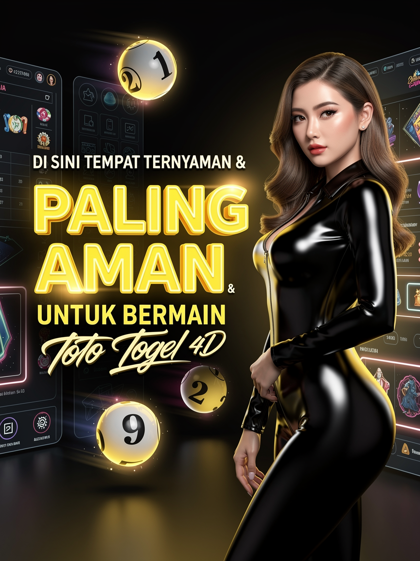MUTIARA888 — banner utama